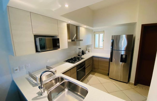 El Tigre Green Bay I Condos - Foto 17