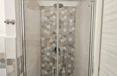 Litore Domus - Cilla - Foto 28