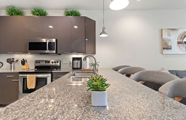 Priceless Peace at Serenity by Shine Villas. 081 - Foto 51