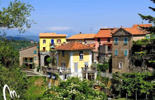 Castè Style near Cinque Terre - Foto 28