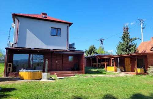 Apartament u Jędrusia I - Foto 12