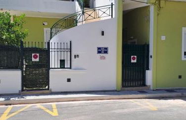 Vicky's place,near Athens airport - Foto 3