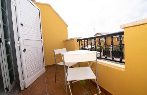 The Safe Point Residential Castillo - Foto 28