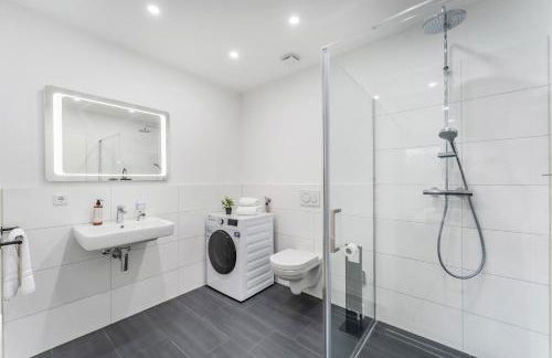 Kathihomes Zentral - Foto 19