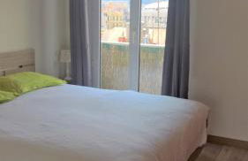 Val Roya Terrasse - Foto 18