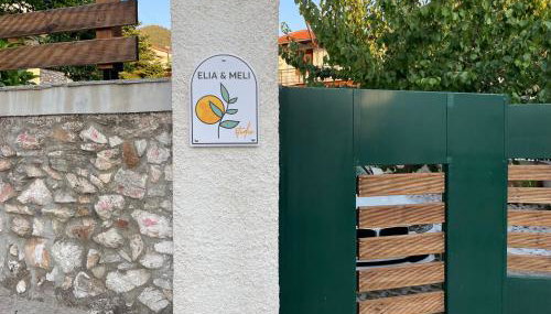 Elia & Meli Studio - Foto 3