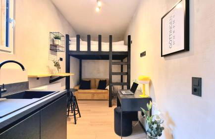 Wohnung im Zentrum von Göttingen - Foto 26