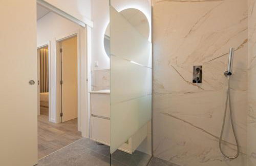 VIP Baía Beach B - Foto 16