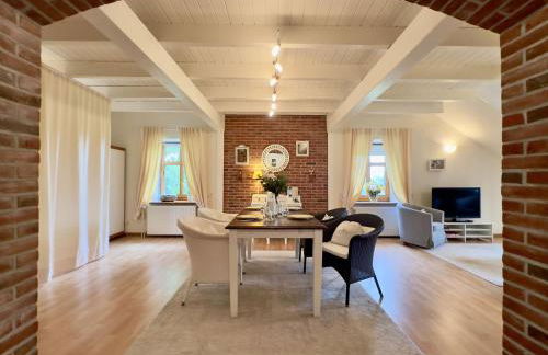 Gulfhof Butendiek - Groot Stuuv - Photo 21