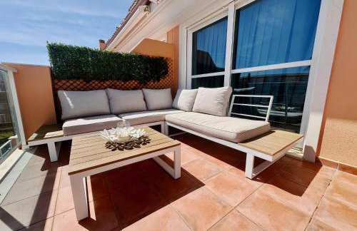 Mirador al Mar 84 by homeprive - Foto 5