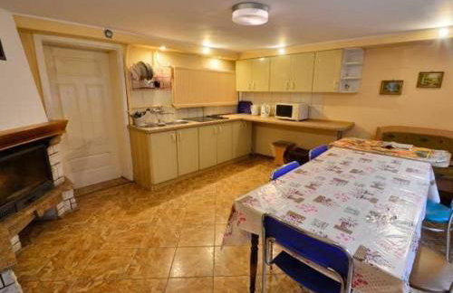 D.W MAGURKA - Foto 8