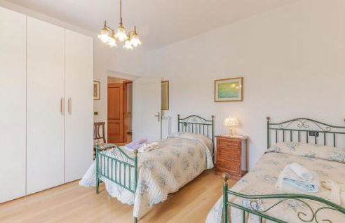 Le Vigne di Clementina Fabi - Foto 12