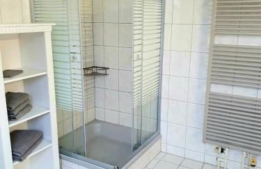 Übernachten in Kyritz - Photo 6