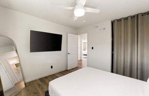 Casa Malta Spa and Pool - Foto 33