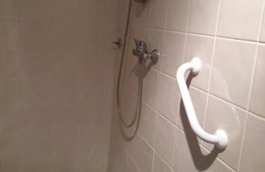 Rez de plage-Canoé+Paddle-70m² - Foto 14