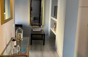 Stilish apartment few steps from the underground - Foto 14