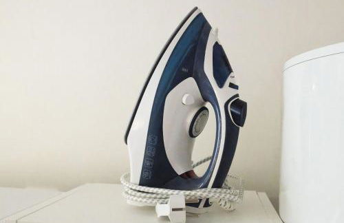 Le Cocoon d'Etretat - Foto 26