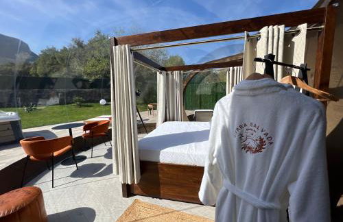 Sierra Salvada Bubbles - Foto 23