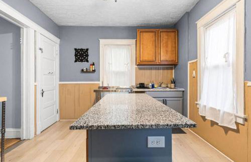 3BR Family Home • 1 mile to Niagara Falls USA - Foto 20