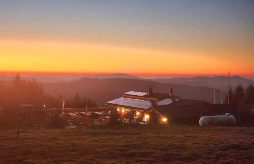 Ferienwohnung an der Bieke - Photo 2