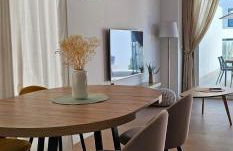 Albayda Garden - Foto 20