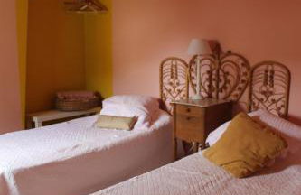 Le Mas des Figuiers - Foto 71