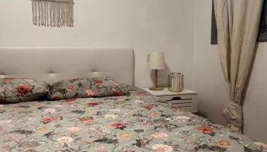 Casa Brisa Mar - Foto 2