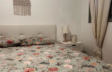 Casa Brisa Mar - Foto 2