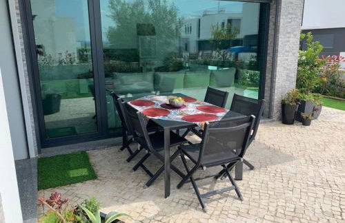 Casa da Colina - Villa in the Countryside - Foto 30