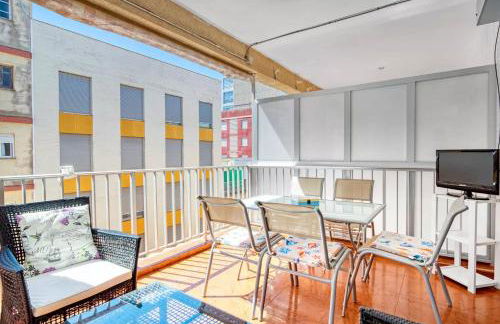 Relax Les Palmeres - Foto 8