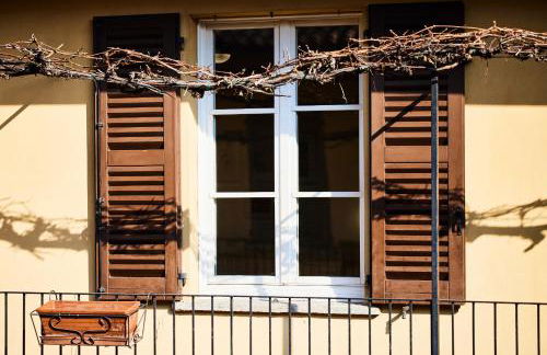 Splendido monolocale sui Navigli - Daniele Case Vacanza - Foto 28