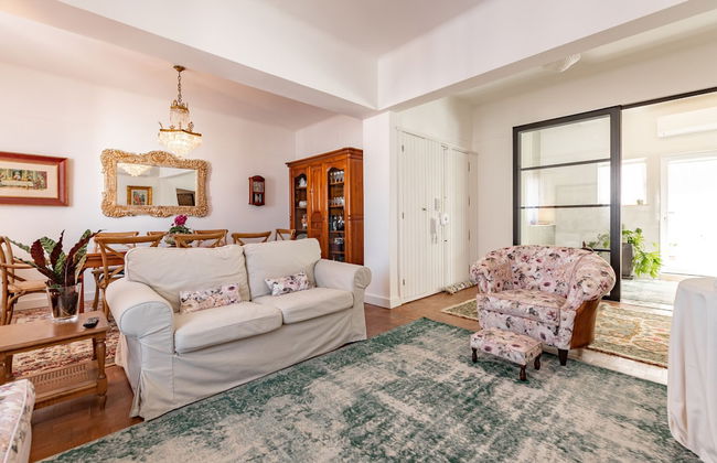 Casa da Avo Bia - Foto 20