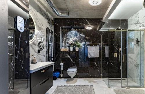 Villa Ligęzówka - Foto 4