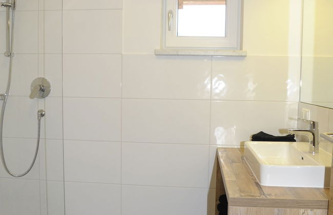 Landhaus & Haus Rustika - Foto 31