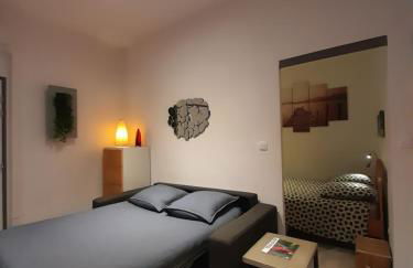 Canal du Midi - Foto 12