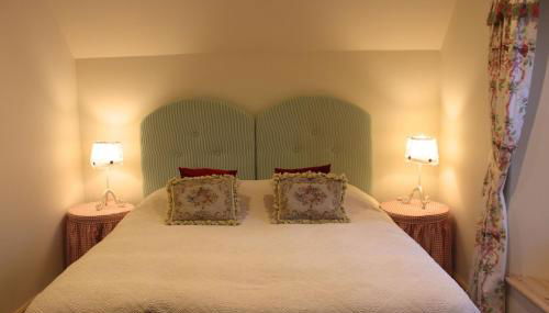 The School House - Foto 5