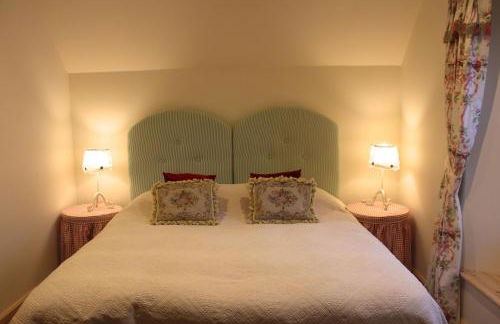 The School House - Foto 5