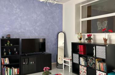 Il mondo di Leo - Foto 17