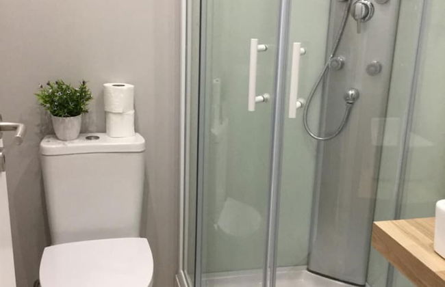 Oporto Bernardes Studios - Heroismo - Foto 22