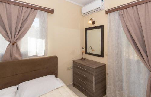 Melissa Luxury Apartments - Foto 36