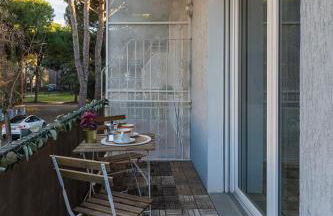 Via Giunone 1A Trilo - Foto 29