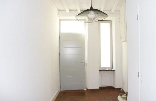 Charmant studio en plein coeur de Tain l'Hermitage - Foto 11