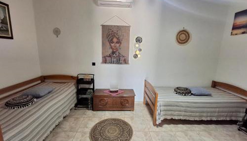 Casa Ioanna - Elegant Residence - Foto 5