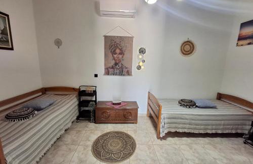 La casa de Ioanna - Foto 33