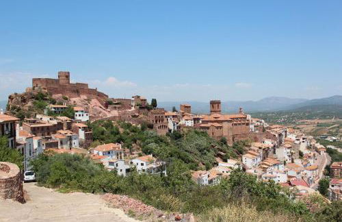 Ca Felicitat - Foto 20