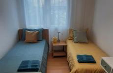 Modern big flat Mestre FS Venice - Foto 12