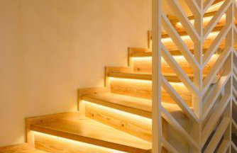 KALOS LUXURY HOMES, BEACHSIDE EXPERIENCE VOULISMA - Foto 46