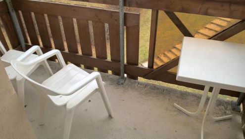 Résidence La Croix Margot - Foto 3