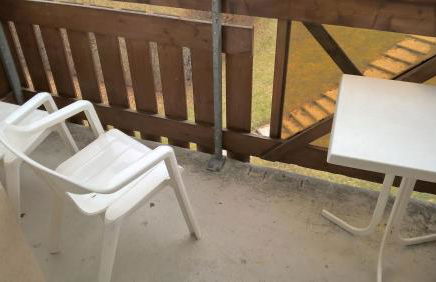 Résidence La Croix Margot - Foto 3