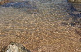 Carmela temporada Balneário de IRIRI Espírito Santo ES - Foto 40